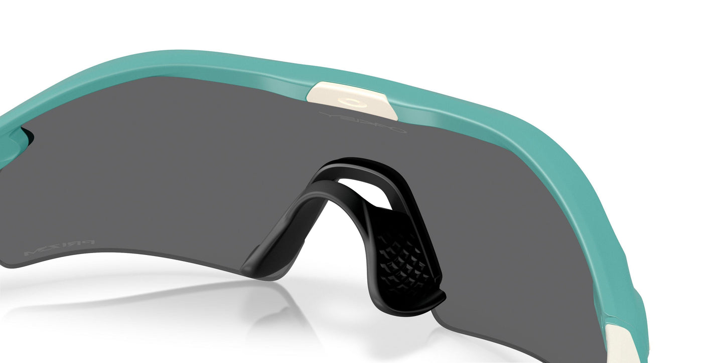 Oaakley Radar Plate 9495D Sunglasses