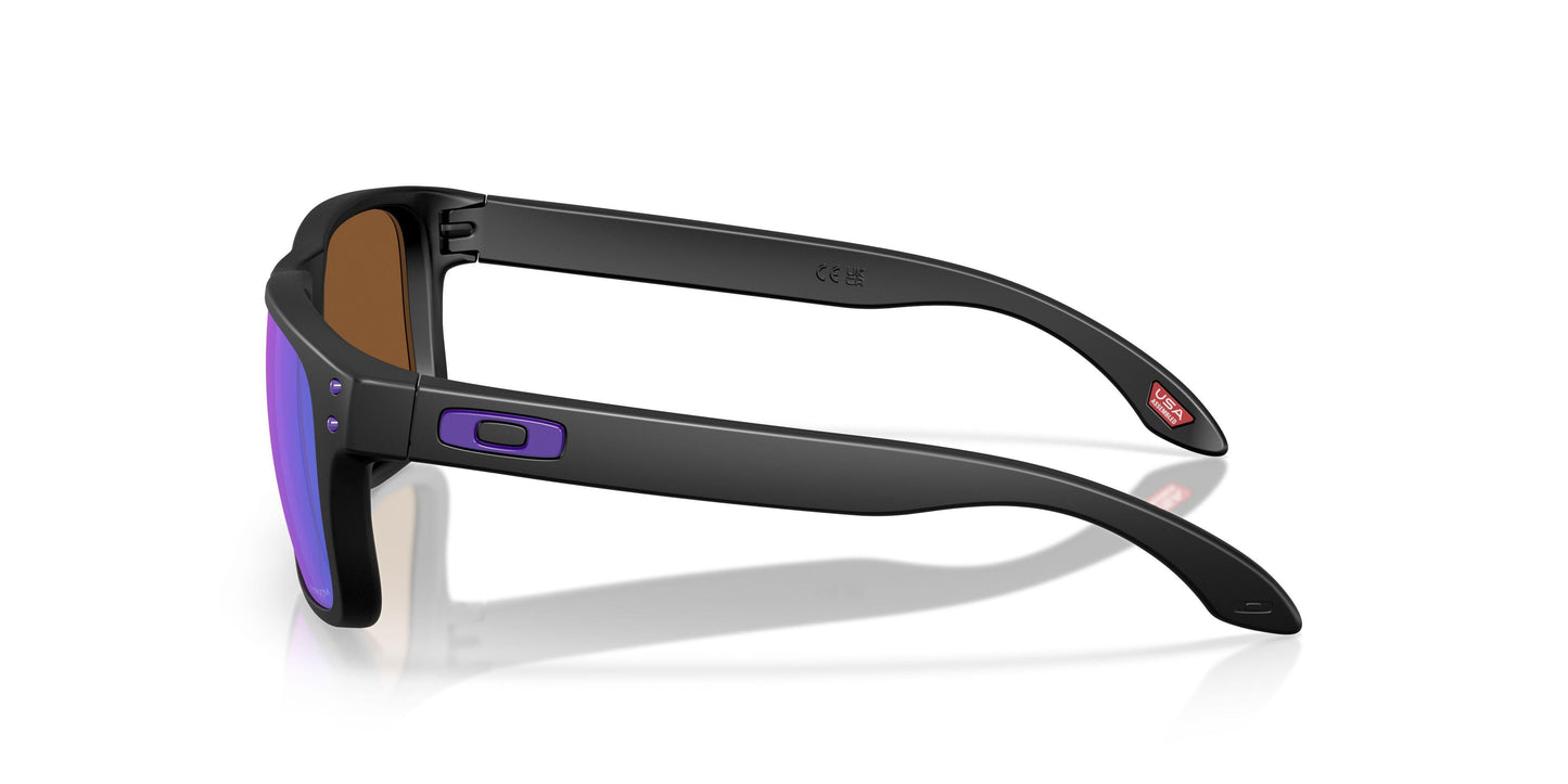 Oaakley Holbrook S 9509 Sunglasses
