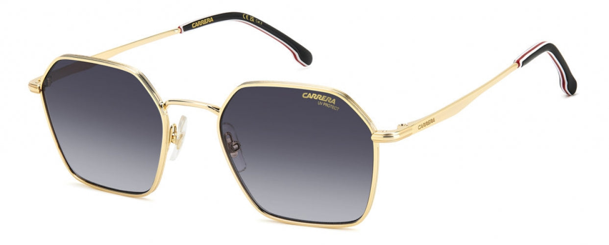 Carreera 334 Sunglasses