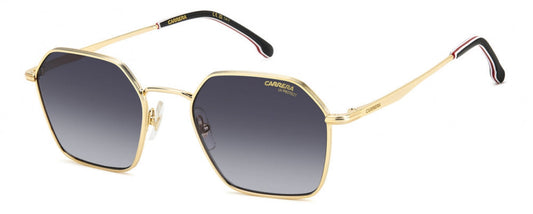 Carreera 334 Sunglasses