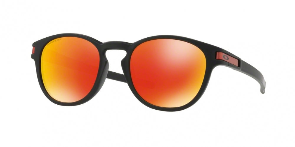 Oaakley Latch 9349 Sunglasses