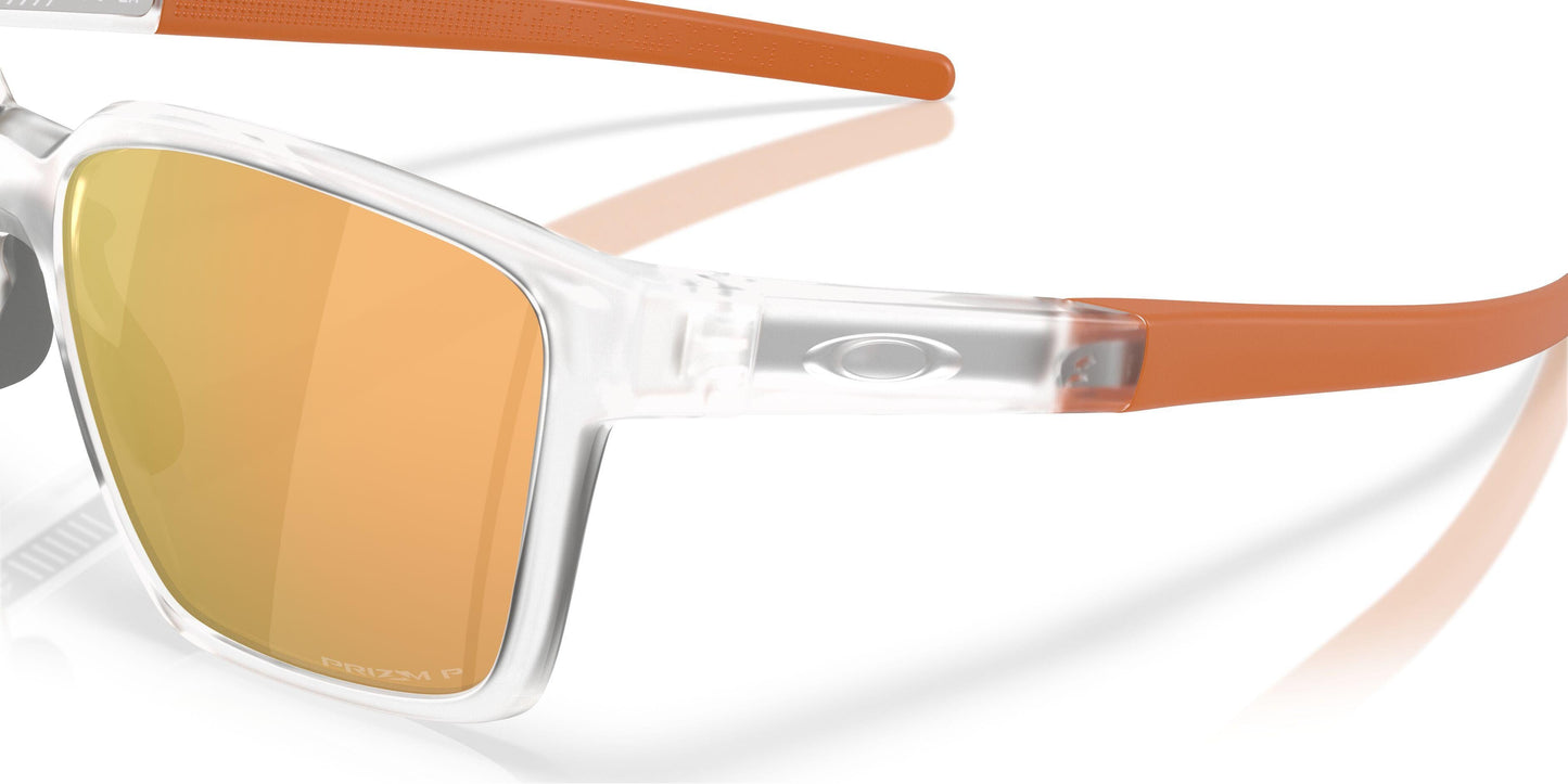 Oaakley Actuator Sq 9430 Sunglasses