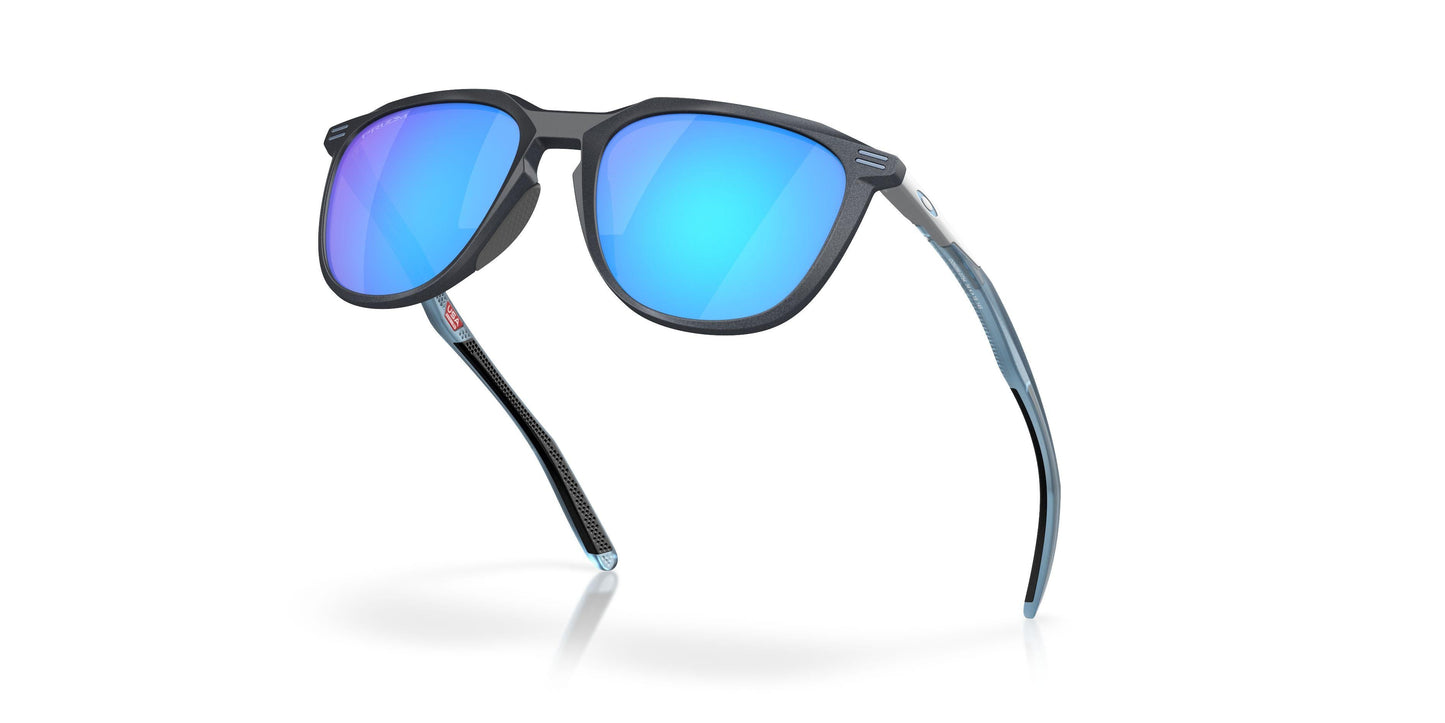 Oaakley Thurso 9286 Sunglasses