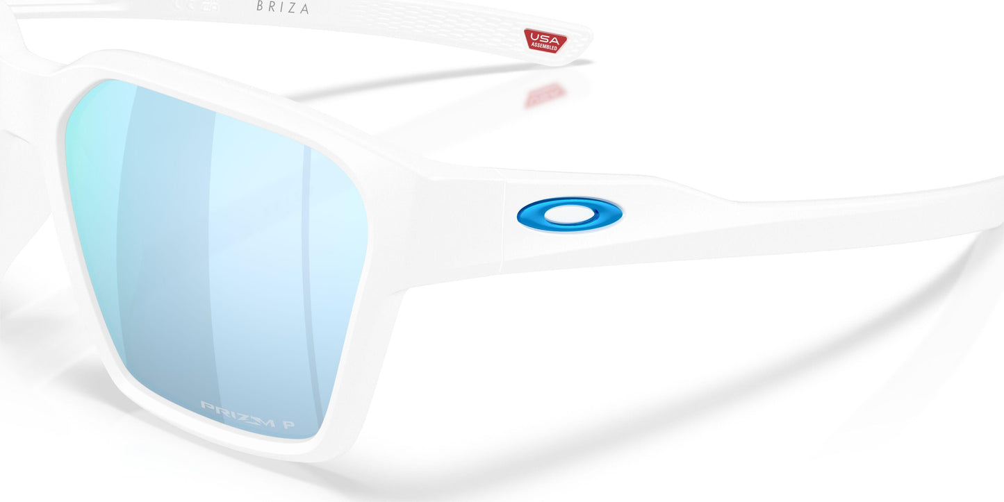 Oaakley Briza 9497 Sunglasses