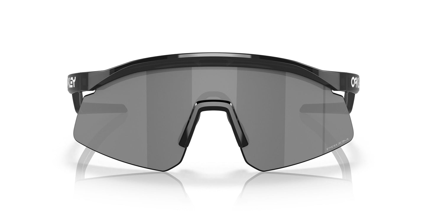 Oaakley Hydra 9229 Sunglasses