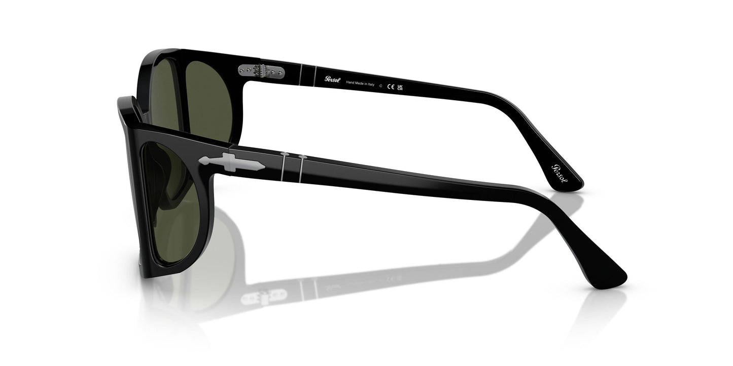 Persol 0005 Sunglasses