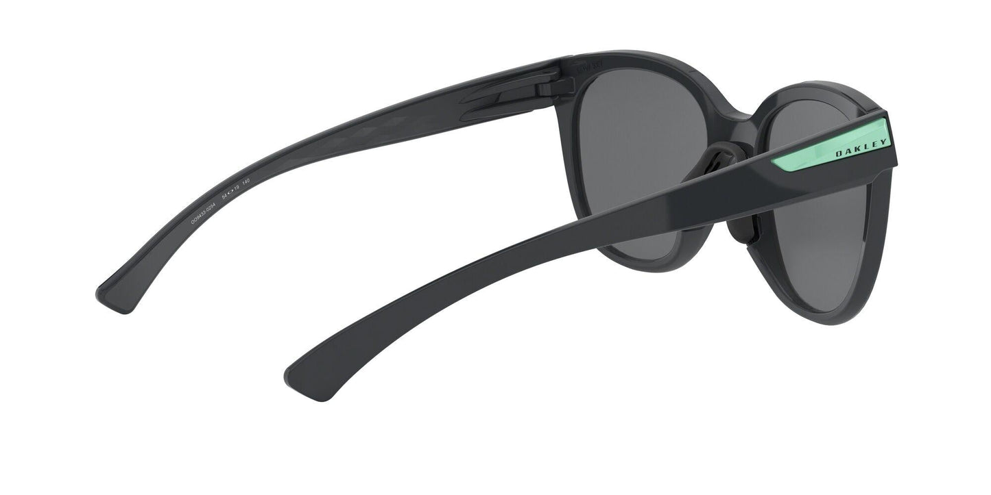 Oaakley Low Key 9433 Sunglasses
