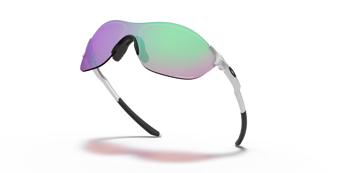 Oaakley Evzero Swift 9410 Sunglasses