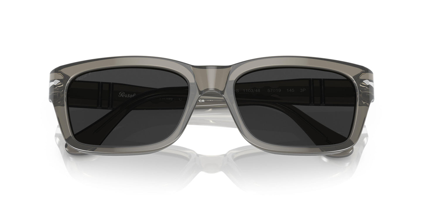 Persol 3301S Sunglasses