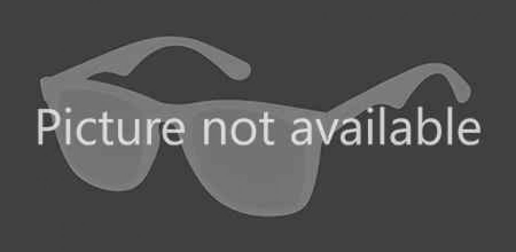 Carreera 33 Sunglasses