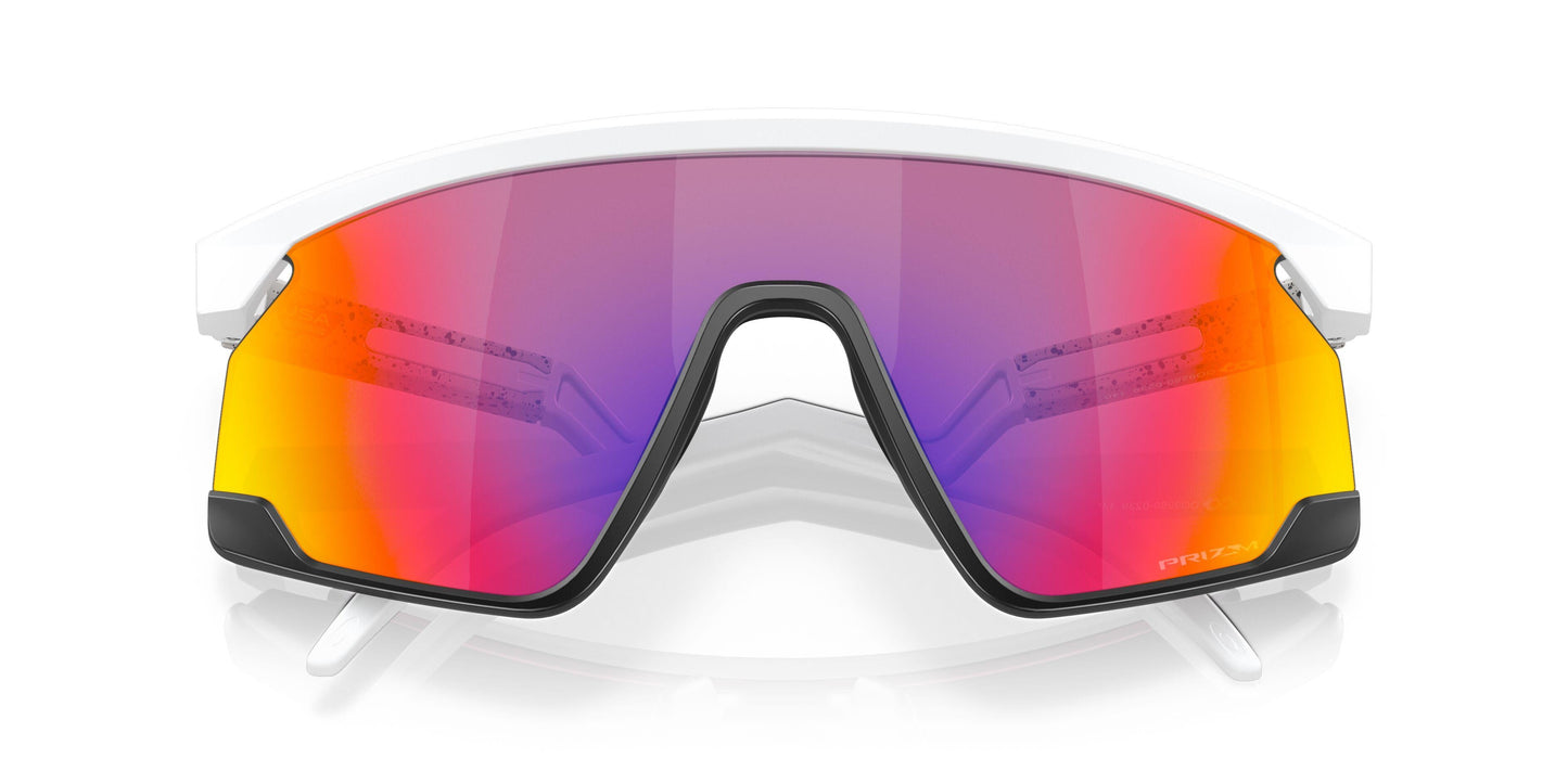 Oaakley Bxtr 9280 Sunglasses