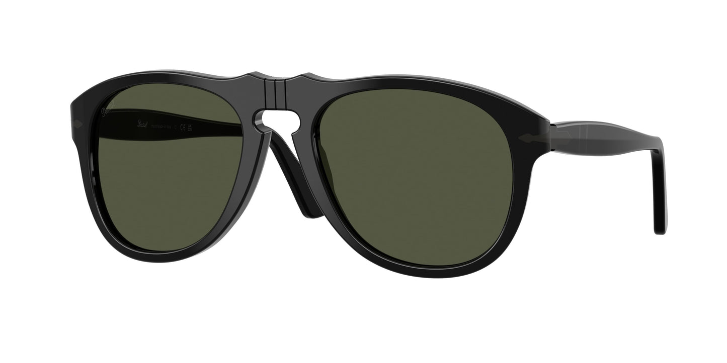 Persol 0649NE Sunglasses