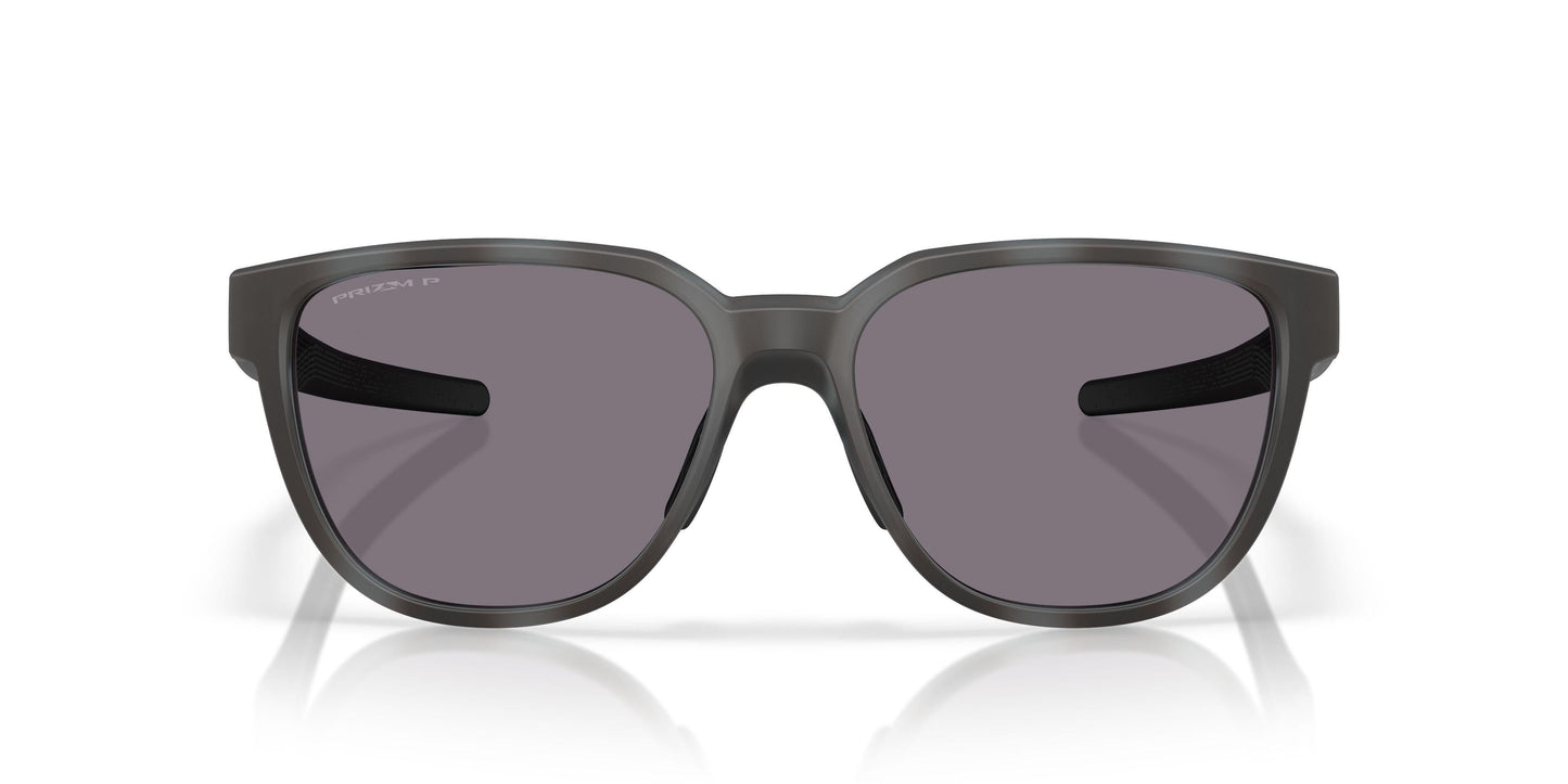 Oaakley Actuator A 9250A Sunglasses