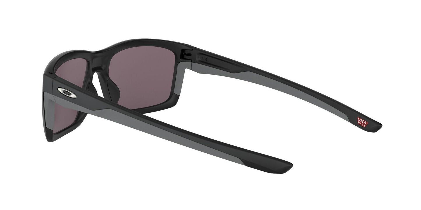Oaakley Mainlink 9264 Sunglasses