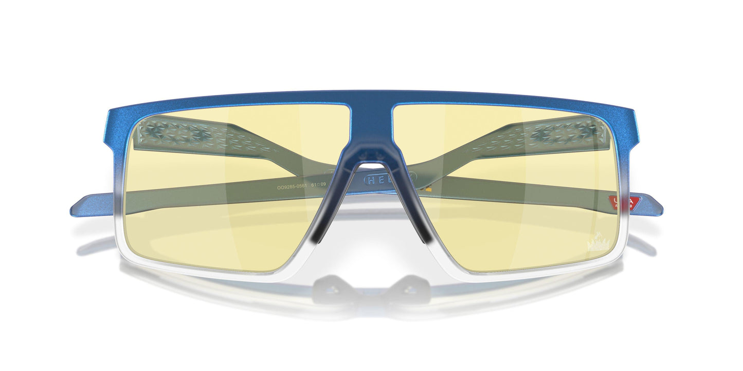 Oaakley Helux 9285 Sunglasses