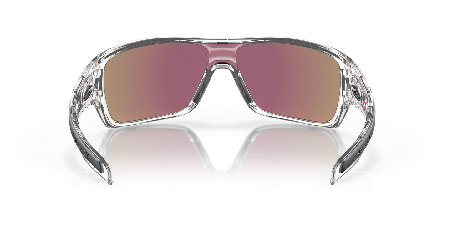 Oaakley Turbine Rotor 9307 Sunglasses