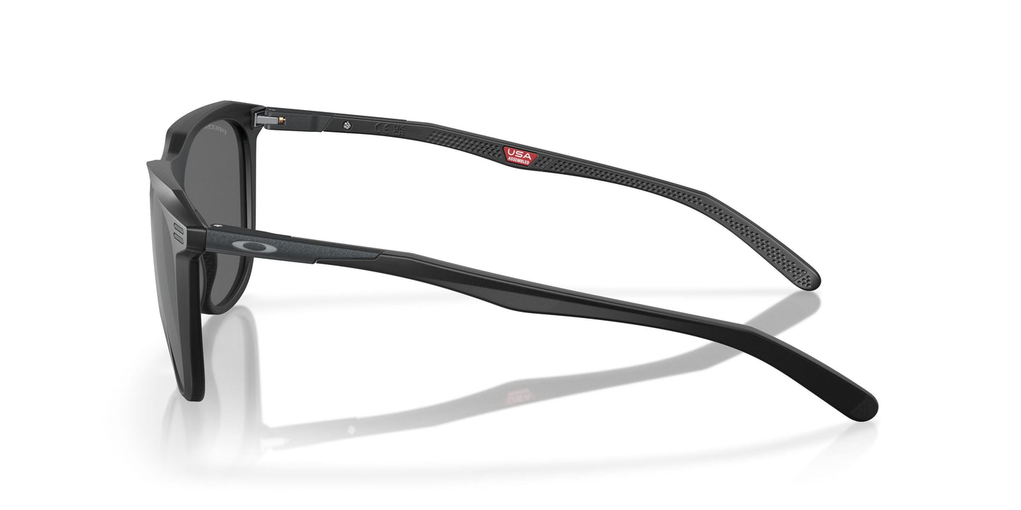 Oaakley Thurso 9286A Sunglasses