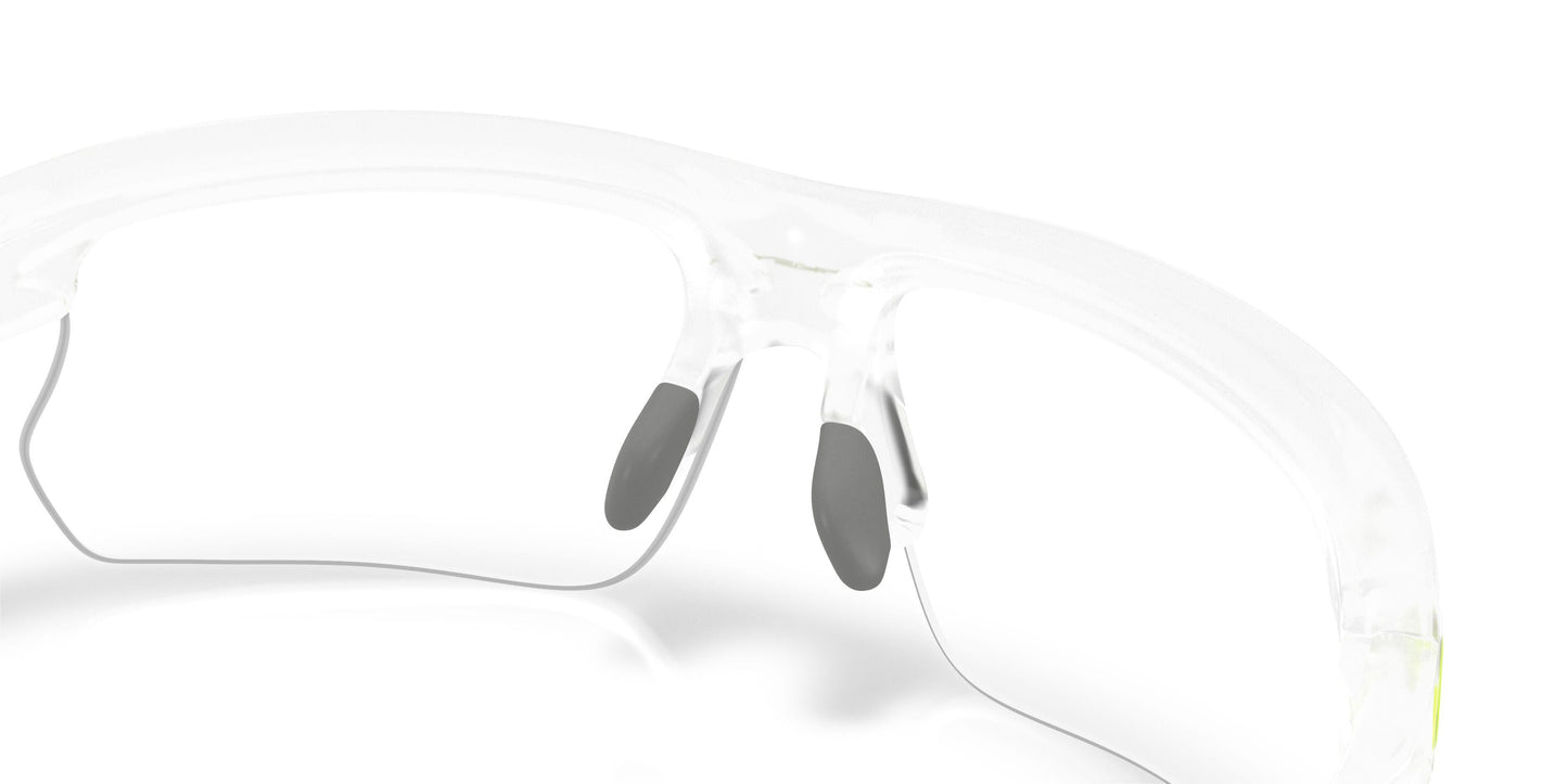 Oaakley Bisphaera 9400 Sunglasses