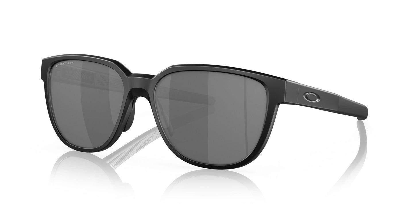 Oaakley Actuator A 9250A Sunglasses