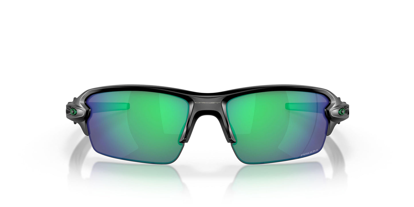 Oaakley Flak 2.0 9271 Sunglasses