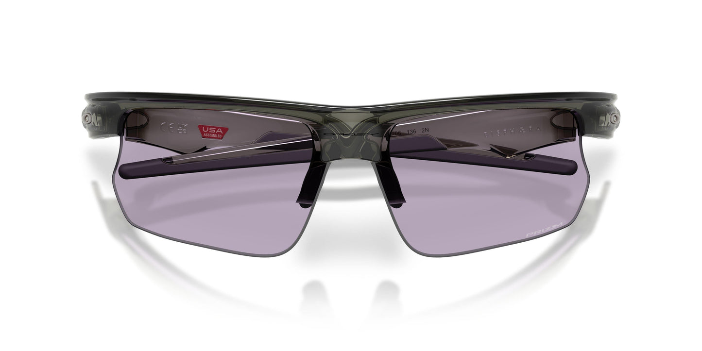 Oaakley Bisphaera 9400 Sunglasses