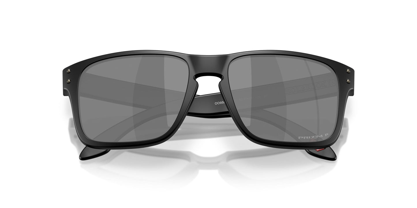 Oaakley Holbrook S 9509 Sunglasses