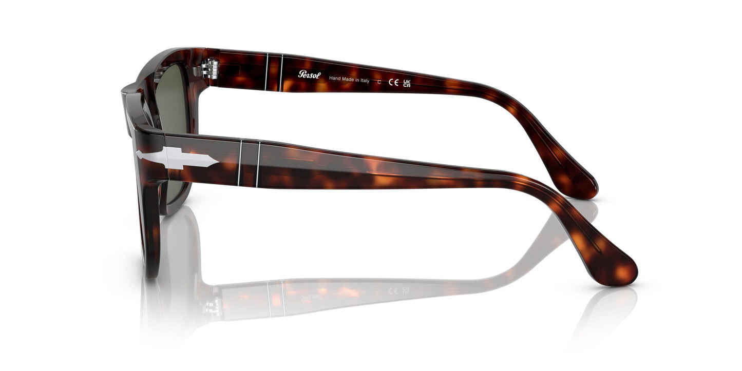 Persol 3306S Sunglasses
