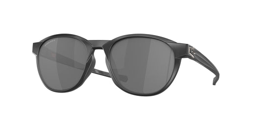 Oaakley Reedmace 9126 Sunglasses