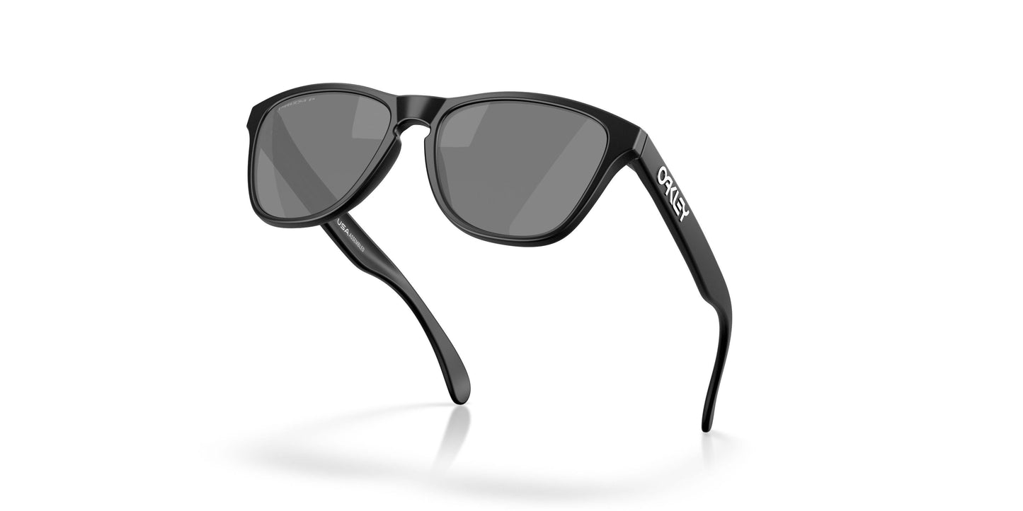 Oaakley Frogskins S 9508 Sunglasses