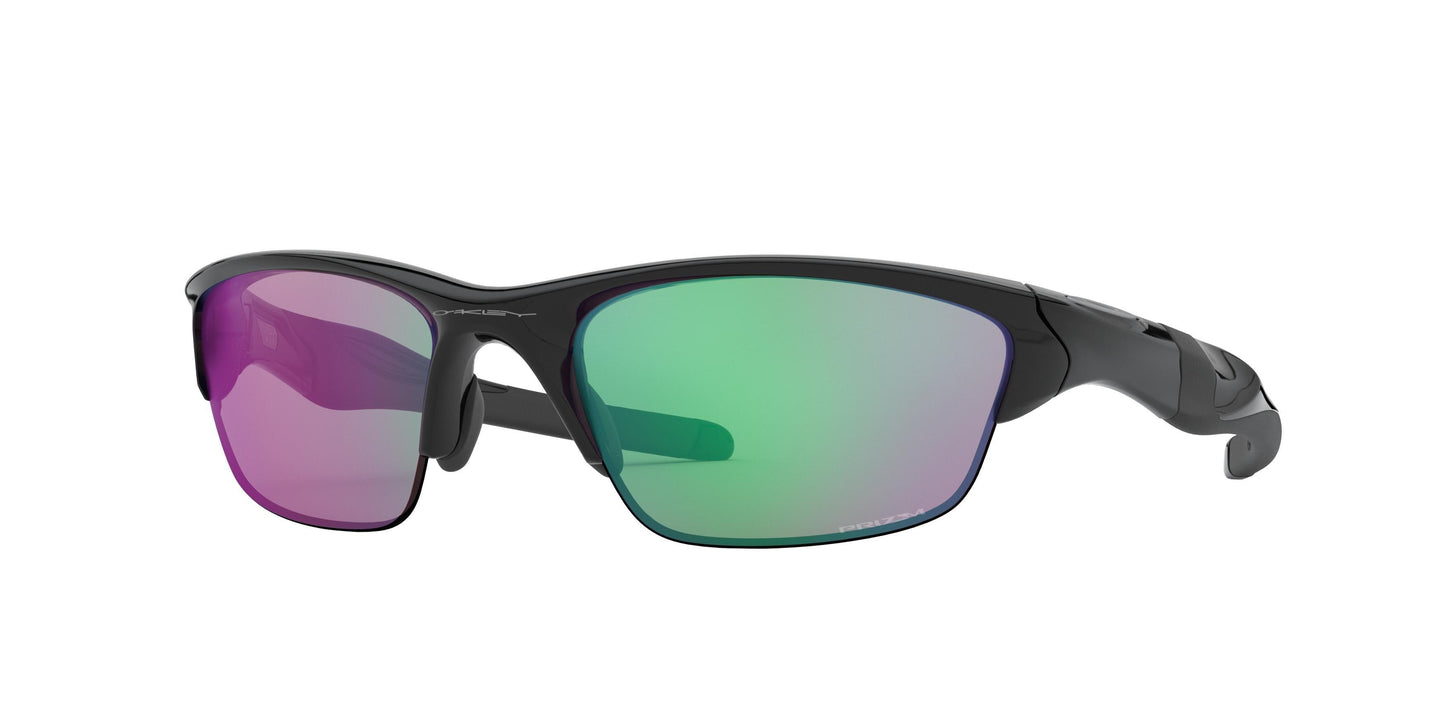 Oaakley Half Jacket 2.0 9153 Sunglasses