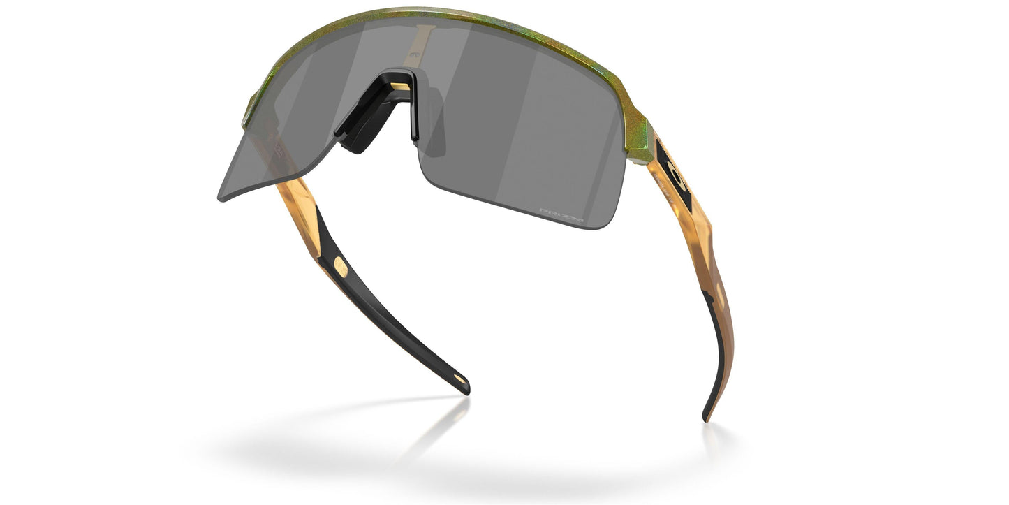 Oaakley Sutro Lite 9463A Sunglasses