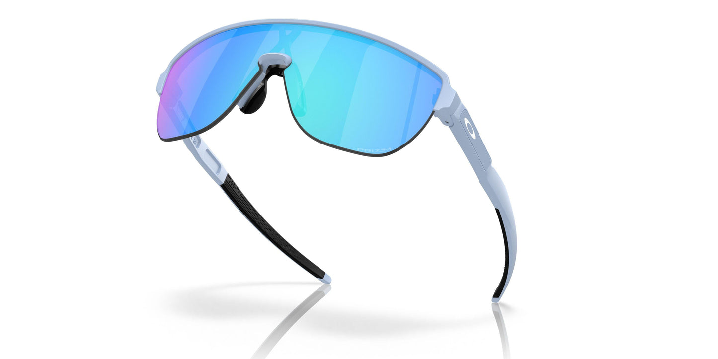 Oaakley Corridor A 9248A Sunglasses