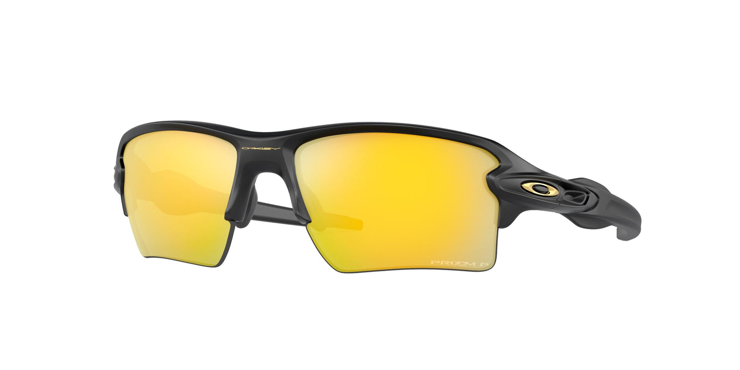 Oaakley Flak 2.0 Xl 9188 Sunglasses