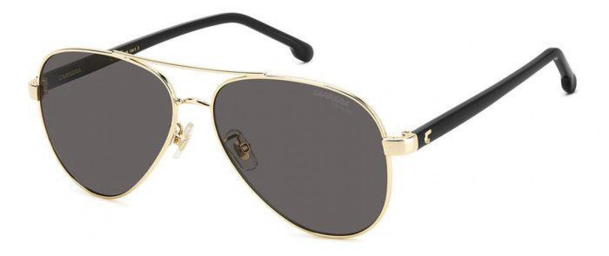Carreera 3003 Sunglasses