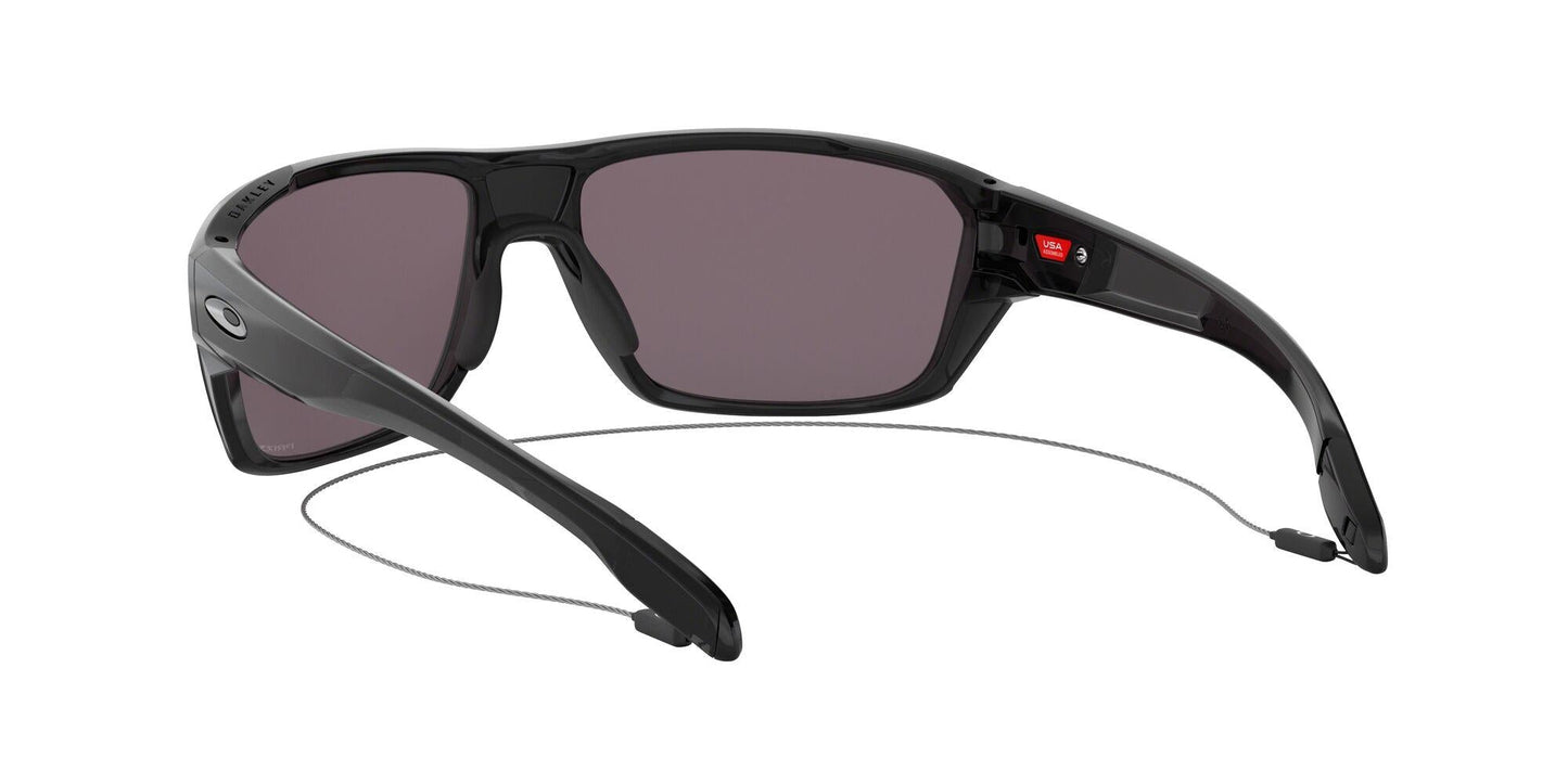 Oaakley Split Shot 9416 Sunglasses