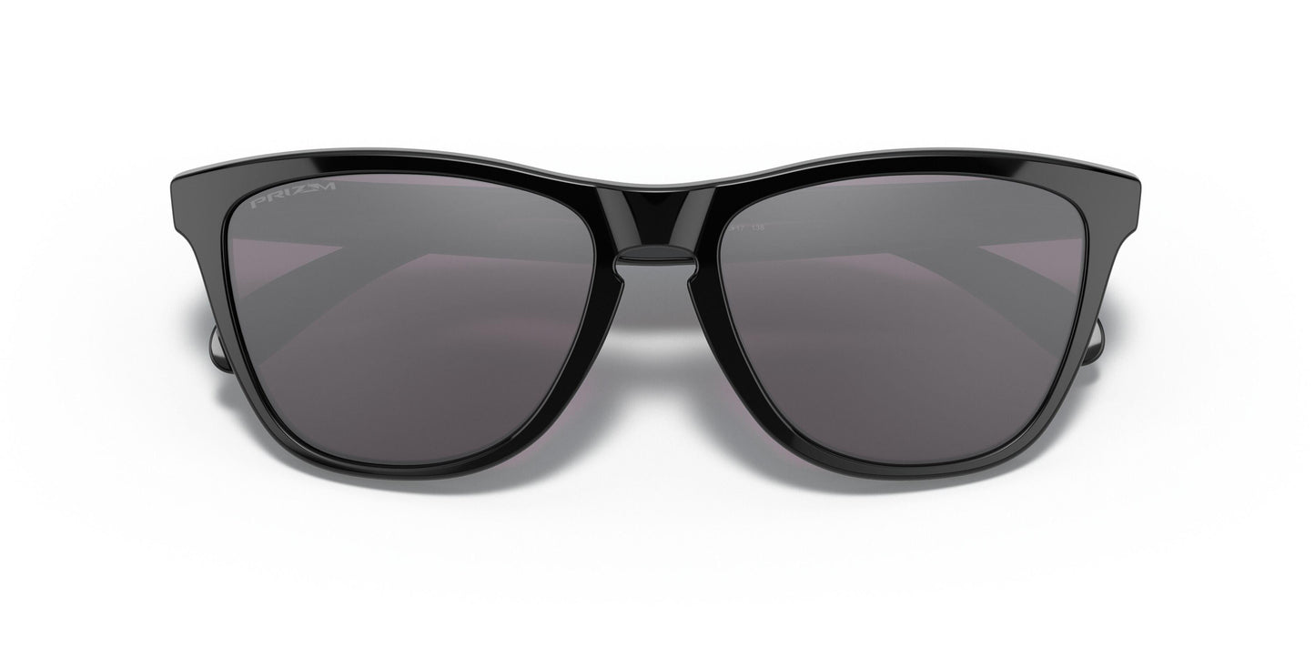 Oaakley Frogskins 9245 Sunglasses