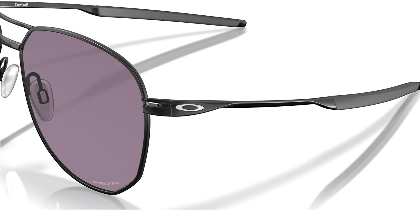 Oaakley Contrail 4147 Sunglasses