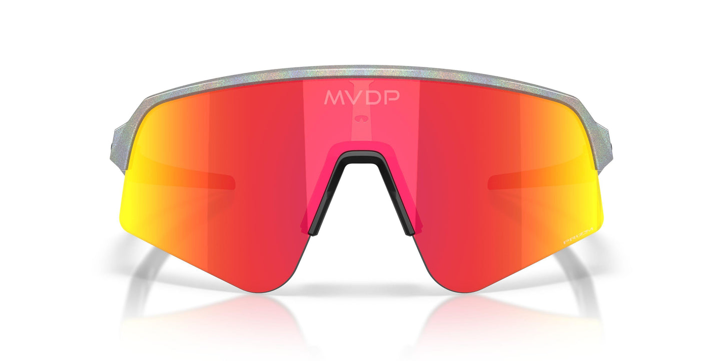 Oaakley Sutro Lite Sweep 9465 Sunglasses