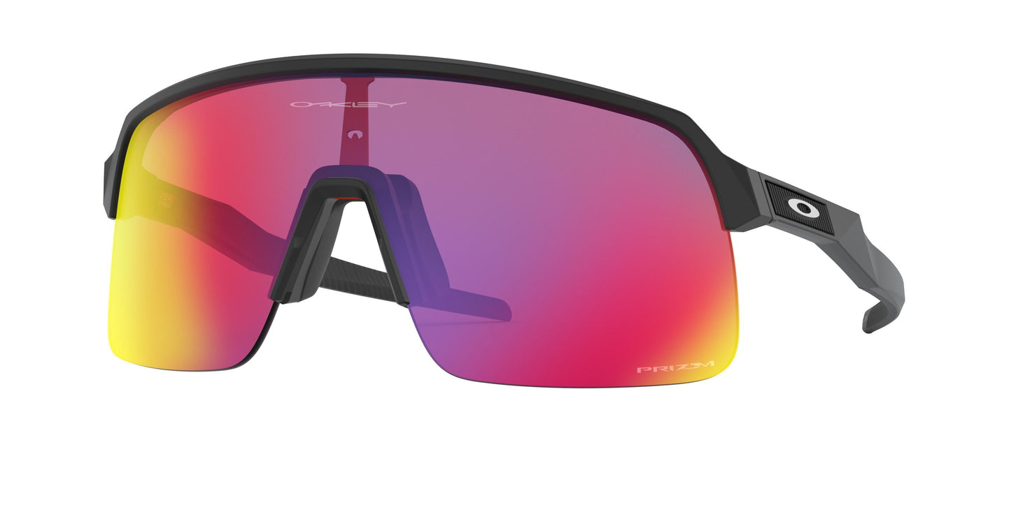 Oaakley Sutro Lite 9463 Sunglasses