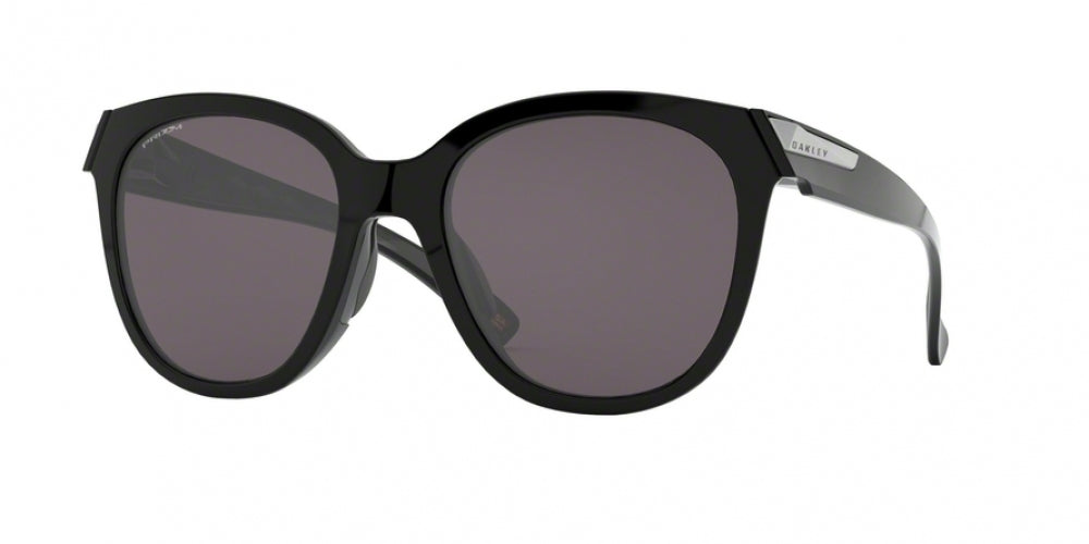 Oaakley Low Key 9433 Sunglasses