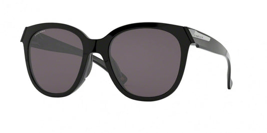 Oaakley Low Key 9433 Sunglasses