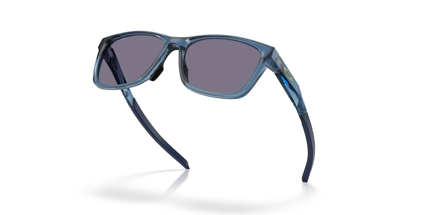 Oaakley Paracord 9506D Sunglasses