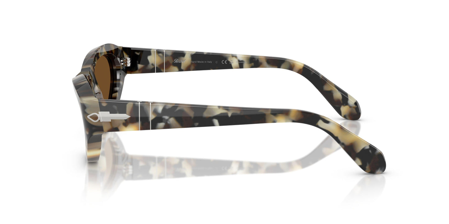 Persol 0052S Sunglasses