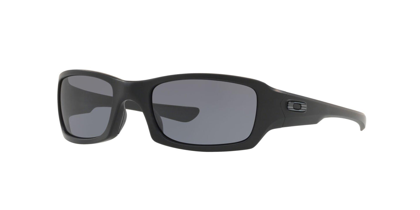 Oaakley Fives Squared 9238 Sunglasses