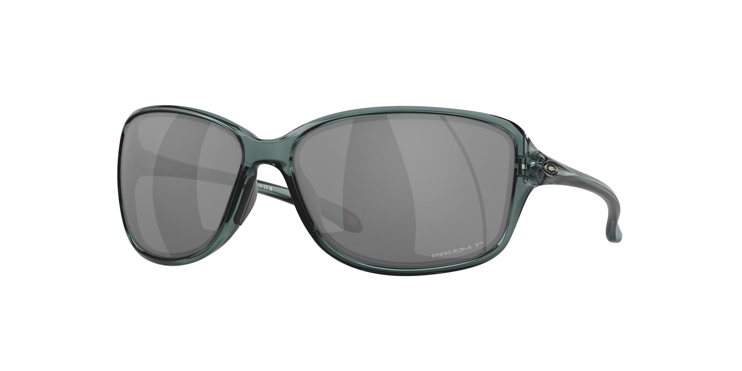 Oaakley Cohort 9301 Sunglasses