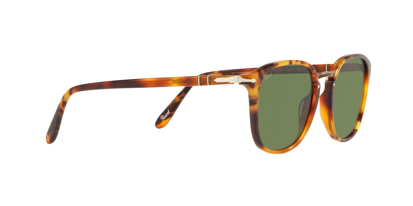Persol 3186S Sunglasses