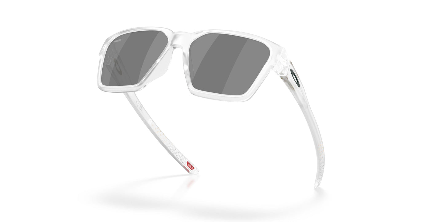 Oaakley Briza 9497 Sunglasses