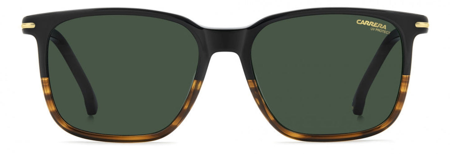 Carreera CA367 Sunglasses