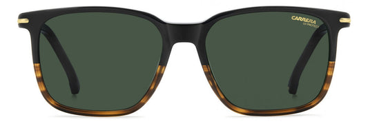 Carreera CA367 Sunglasses