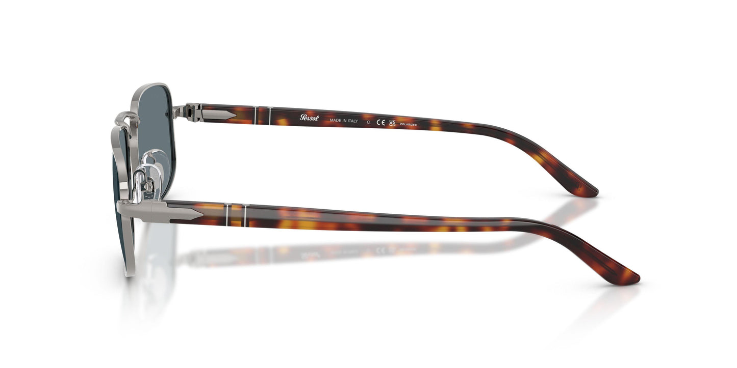 Persol 1027S Sunglasses